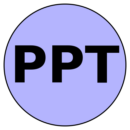 PerceptionPro Travel